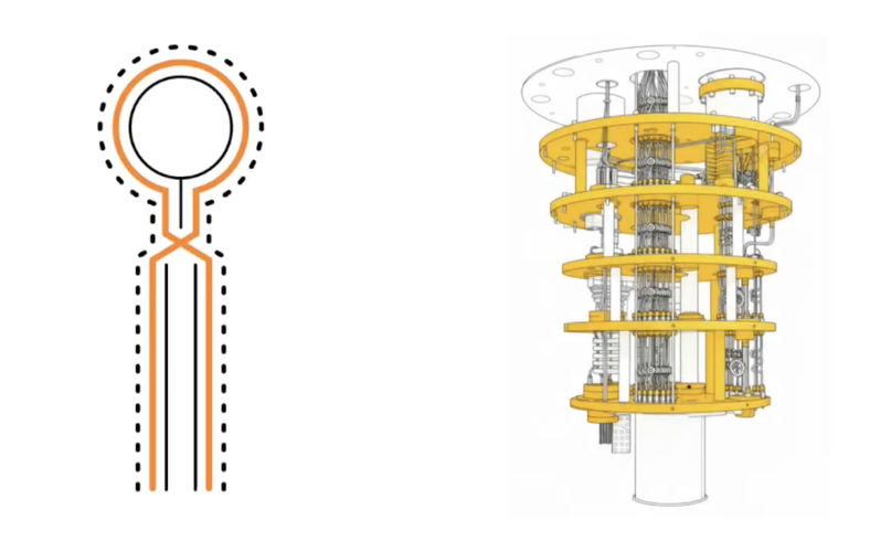 blog post cover image