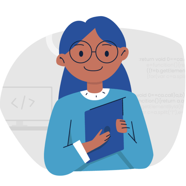 Software Developer