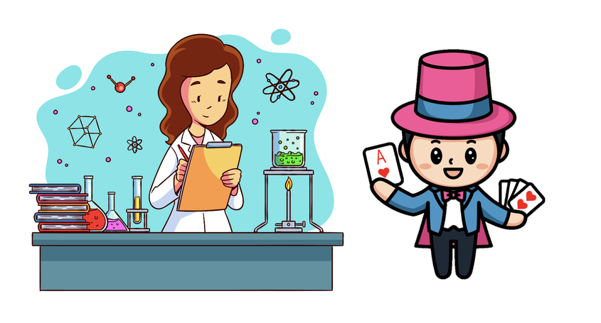 blog post cover image