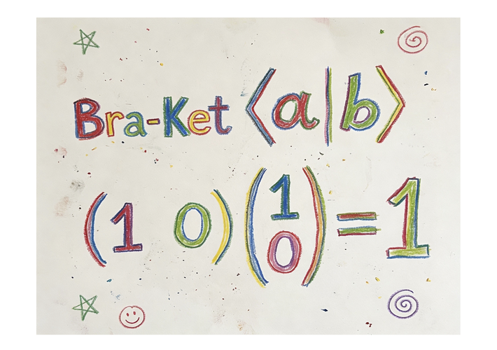 blog post cover image