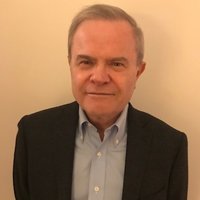 Prof. Michael Evans avatar