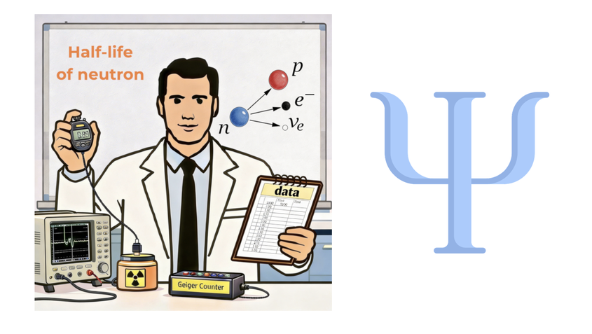 blog post cover image