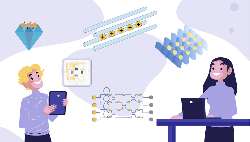 blog post cover image
