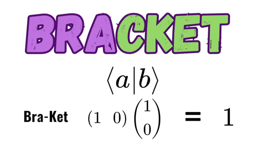 blog post cover image